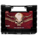 Reaper Paint Carrying Case
