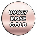 Rose Gold MSP Core Colors 09337