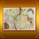 The Chronicles of Narnia Deluxe Edition C. S. Lewis