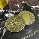 Return to Dark Tower: Coin of the Realm