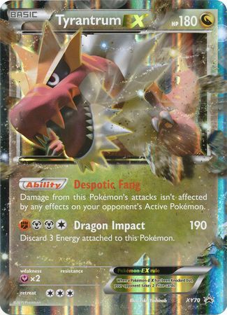 pokmon tcg sword & shield astral radiance booster box Sword & Shield: Astral Radiance