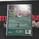 Advanced Dungeons & Dragons 1E: The Final Enemy U3