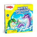 Haba Water Dragons