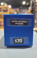 Counter Intelligence Upgraded Precon