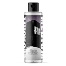 MPAM-003 Pro Acryl Gloss Varnish