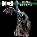 RPR 77992 - Dance of Death