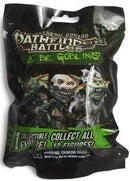Pathfinder Battles: We Be Goblins Single Figure Booster Pack