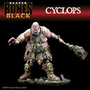 RPR 44181 - Cyclops