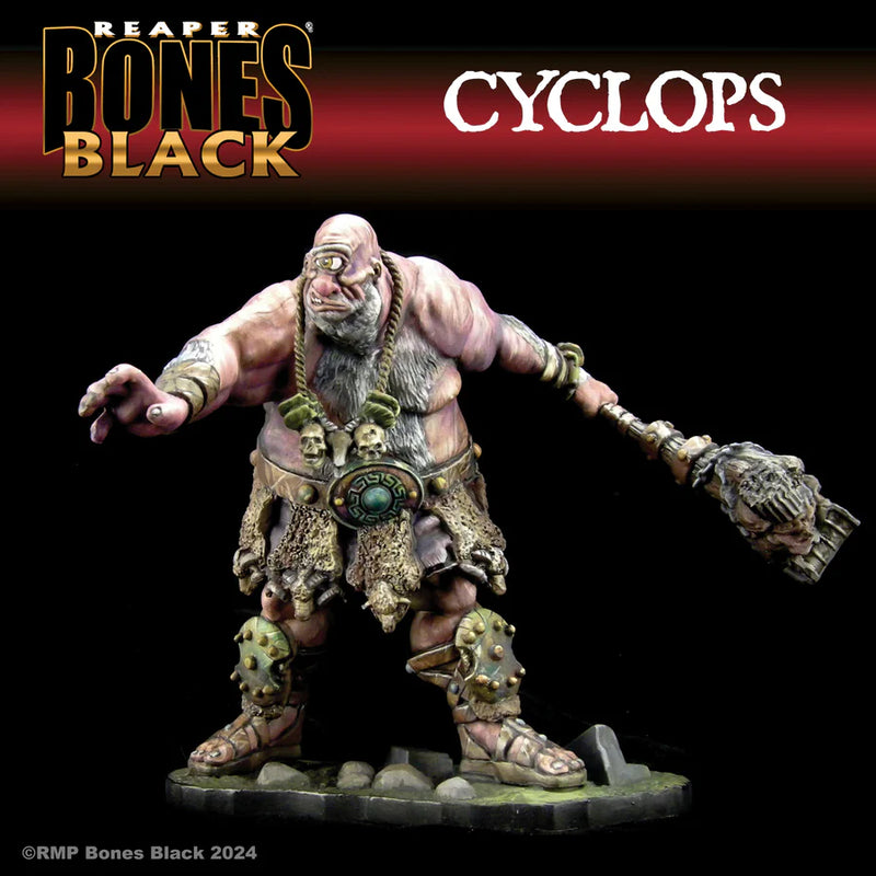 RPR 44181 - Cyclops