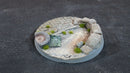 Gamers Grass: Battle Ready Bases - Urban Warfare 60mm