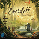 Everdell Collector’S Edition