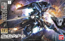 HGIBO Gundam Vidar
