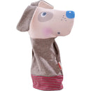 Haba Hand Puppet Dog