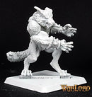 RPR 14239 Feral Hunter