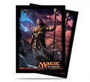 Ultra Pro - Magic The Gathering Deck Protector Sleeves - Dragons of Tarkir