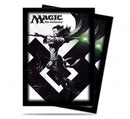 Ultra Pro - Magic The Gathering Deck Protector Sleeves - Nissa
