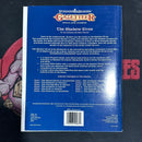 Dungeons & Dragons Gazetteer - The Shadow Elves (B)