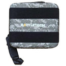 BattleTech: Command Case