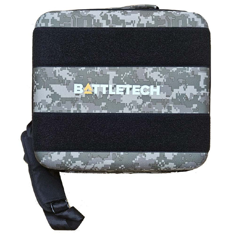 BattleTech: Command Case (Pre-Order)