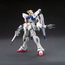 HG Gundam F91