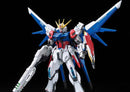 Bandai RG 1/144