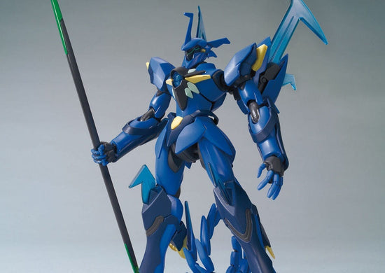 Bandai HGBD 1/144