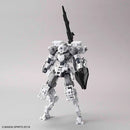 30 Minute Missions Portanova (Space Type) (Gray)