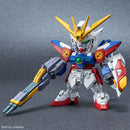 SD Ex-Standard Wing Gundam Zero