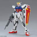 Entry Grade Strike Gundam Kit