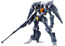 HG Gundam Pharact