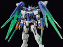 Bandai HGGBM 1/144