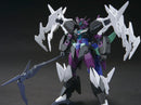 Bandai HGGBM 1/144