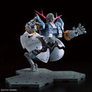 RG MSN-02 Zeong
