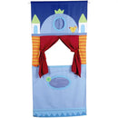 Haba Doorway Theatre
