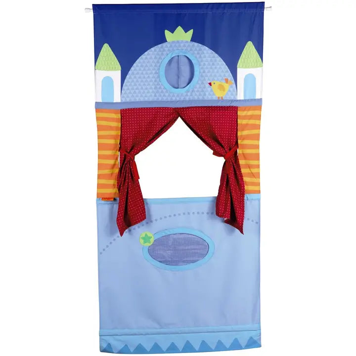 Haba Doorway Theatre