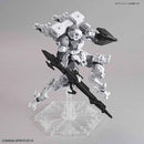 30 Minute Missions Portanova (Space Type) (Gray)
