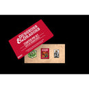 AR Enhanced Collectible Pin: D&D Starter, AR Pin Set