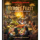 Heroes' Feast