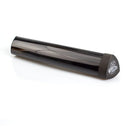 Monster Prism Playmat Tube - Opaque Black