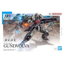 HGWFM Gundvolva Kit