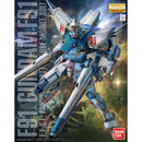 MG Gundam F91