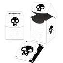 Mana 8 - 100+ DECK BOX® - Swamp for Magic: The Gathering
