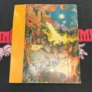 Advanced Dungeons & Dragons 1E: Dungeon Masters Screen