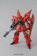 MSN-06S Sinanju 1/100