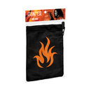 Hunter The Reckoning RPG: Dice Bag