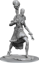 Nolzur's Marvelous Miniatures: Stone Giant (unpainted)