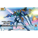 HG Wing Gundam Sky Zero 1/144