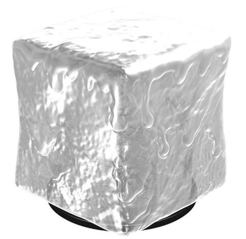 WZK 90196 Gelatinous Cube