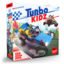Turbo Kidz