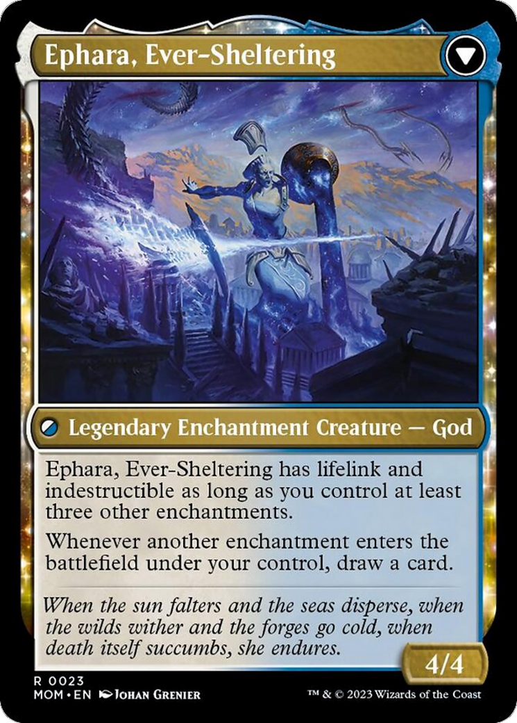 mtg invasion of cards 1 (One) Pack Magic the Gathering Booster Pack (Out of Print) : Toys & Games If you search your library this way I fixed Battles in Magic